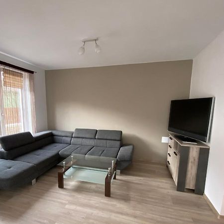 Fenyo Apartman House Ii. Odorheiu Secuiesc Exterior photo